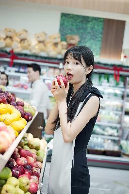 国产真人毛片爱做A级毛