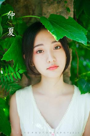 中国XXXXXL19DFM免费