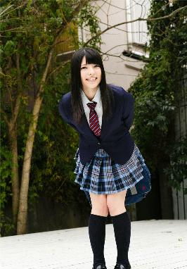 把腿扒开让我添30分钟视频 把腿扒开让我添30分钟视频