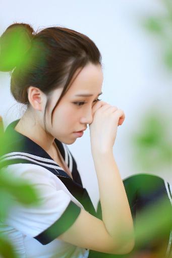 四川BBB搡BBB搡多人乱亂 四川BBB搡BBB搡多人乱亂