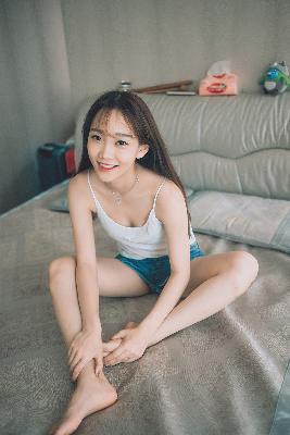 《女员工的滋味》3在线 《女员工的滋味》3在线