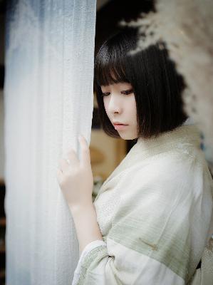 沉迷(真父女年上)(殊娓笔趣阁)
