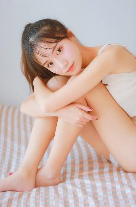 青青河边草观看免费版高清