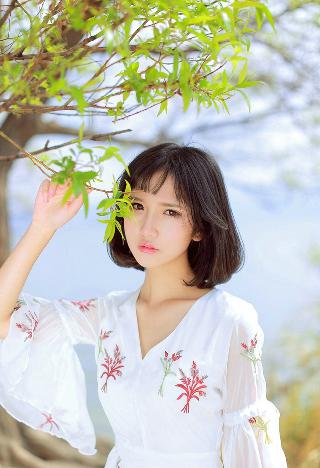 笔趣阁高干文入口小说