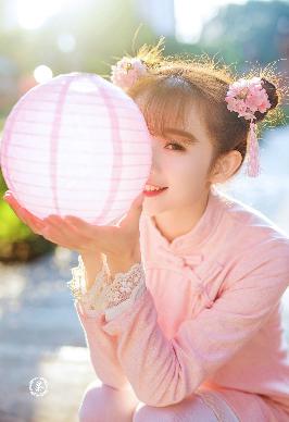 妈妈出轨了免费观看电视剧全集