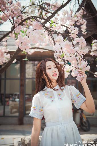 国产人妻人伦精品婷婷