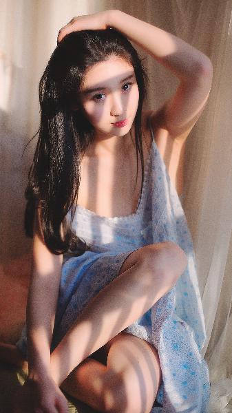 剑来小说