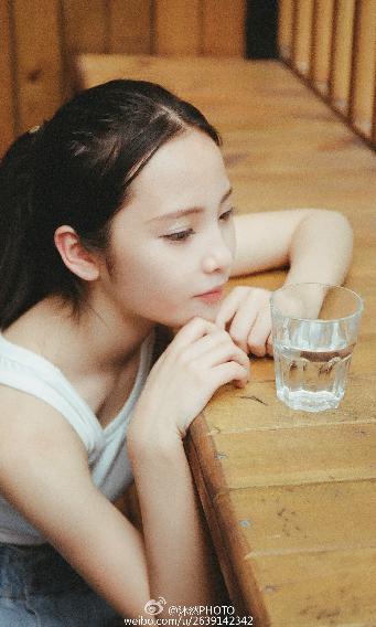 无码人妻精品中文字幕无码人妻